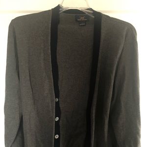 Brooks Brother Cardigan